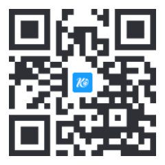 苹果用户专属 二维码 | Tencent Sports